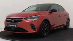Gebruikt 2020 Opel Corsa Elegance Hatchback | € 14.245 (Eerlijke prijs)