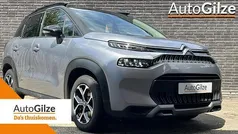 Gebruikt 2024 Citroën C3 Aircross PureTech SUV | € 19.445 (Goede deal)