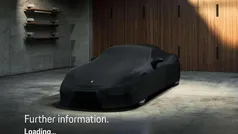 Gebruikt 2024 Porsche 718 Boxster GTS Cabriolet | € 134.900