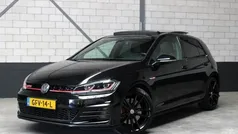 Gebruikt 2019 VW Golf VII GTI Hatchback | € 26.450 (Eerlijke prijs)
