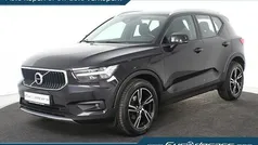 Gebruikt 2021 Volvo XC40 R-Design SUV | € 29.600 (Eerlijke prijs)