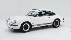 Gebruikt 1984 Porsche 911 | € 49.950
