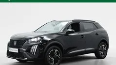 Gebruikt 2025 Peugeot 2008 GT SUV | € 34.545 (Goede deal)