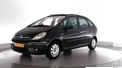 Gebruikt 2006 Citroën Xsara Picasso Exclusive MPV | € 2.950 (Eerlijke prijs)