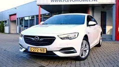 Gebruikt 2019 Opel Insignia Executive Hatchback | € 17.950 (Eerlijke prijs)