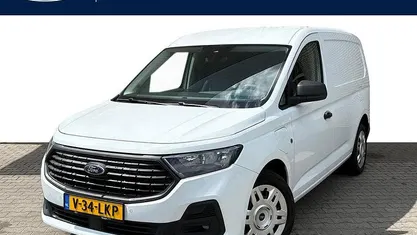 Occasion Ford Transit Trend 150 PK (110 kW) 2024 Van