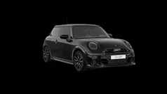 Gebruikt 2024 Mini John Cooper Works Hatchback | € 39.900 (Eerlijke prijs)