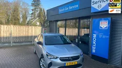 Gebruikt 2023 Opel Corsa Elegance Hatchback | € 18.950 (Eerlijke prijs)