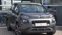 Gebruikt 2021 Citroën C3 Aircross PureTech SUV | € 13.250 (Goede deal)