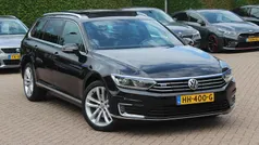 Gebruikt 2015 VW Passat Highline Stationwagen | € 15.950 (Eerlijke prijs)