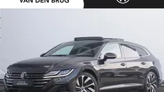 Gebruikt 2024 VW Arteon Business Stationwagen | € 43.295 (Eerlijke prijs)