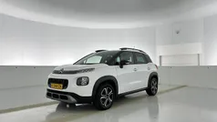 Gebruikt 2020 Citroën C3 Aircross Live SUV | € 13.890 (Goede deal)