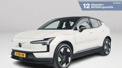 Gebruikt 2023 Volvo EX30 Plus SUV | € 34.995 (Goede deal)
