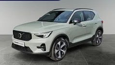Gebruikt 2025 Volvo XC40 Plus SUV | € 43.950 (Eerlijke prijs)