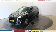 Gebruikt 2020 Kia e-Niro SUV | € 18.240 (Super prijs)