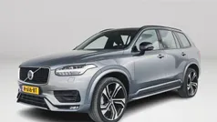 Gebruikt 2020 Volvo XC90 R-Design SUV | € 44.995 (Eerlijke prijs)
