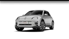 Grijs Nieuw 2025 Renault R5 Hatchback | € 31.470 (Eerlijke prijs)