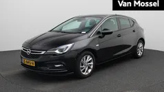Hatchback Gebruikt 2019 Opel Astra Innovation Hatchback | € 16.945 (Eerlijke prijs)