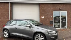 Grijs (metallic) Gebruikt 2011 VW Scirocco Coupé | € 6.999 (Eerlijke prijs)