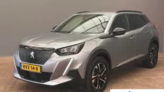 Gebruikt 2023 Peugeot 2008 Allure SUV | € 21.895 (Eerlijke prijs)