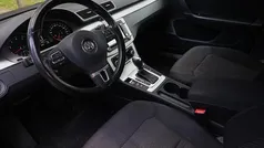 Gebruikt 2012 VW Passat Trendline Stationwagen | € 8.445 (Eerlijke prijs)