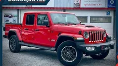 Gebruikt 2022 Jeep Gladiator Pickup | € 69.990