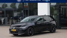 Gebruikt 2024 VW Golf VIII Edition Hatchback | € 36.950 (Eerlijke prijs)