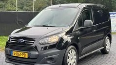 Gebruikt 2018 Ford Transit Van | € 6.995 (Eerlijke prijs)