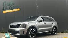 Gebruikt 2024 Kia Sorento SUV | € 63.400 (Eerlijke prijs)