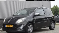 Gebruikt 2011 Renault Twingo Night&Day Hatchback | € 3.750 (Eerlijke prijs)