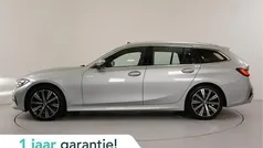 Gebruikt 2019 BMW 320 Executive Stationwagen | € 21.950 (Eerlijke prijs)