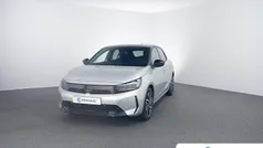 Grijs Gebruikt 2024 Opel Corsa Hatchback | € 18.895 (Eerlijke prijs)