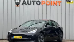 Gebruikt 2020 Tesla Model 3 Standard Range Sedan | € 17.790 (Goede deal)