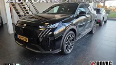 Gebruikt 2025 Peugeot 3008 GT SUV | € 38.950 (Super prijs)