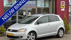 Gebruikt 2012 VW Golf Plus Trendline MPV | € 5.950 (Eerlijke prijs)