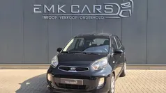 Gebruikt 2015 Kia Picanto Comfort Hatchback | € 6.949 (Eerlijke prijs)