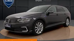 Gebruikt 2022 VW Passat GTE Stationwagen | € 25.450 (Eerlijke prijs)