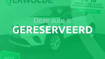 Wit Gebruikt 2024 Renault Captur Evolution SUV | € 21.840 (Eerlijke prijs)