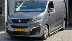 Overige Gebruikt 2017 Peugeot Expert Premium Van | € 9.450 (Goede deal)