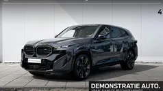 Gebruikt 2025 BMW XM Comfort Edition SUV | € 129.900 (Super prijs)