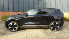 Gebruikt 2024 Volvo EX30 Plus SUV | € 36.950 (Eerlijke prijs)