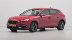 Gebruikt 2020 Seat Leon ST FR Stationwagen | € 19.940 (Goede deal)