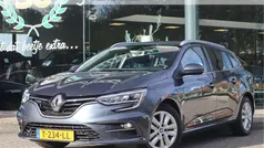 Gebruikt 2023 Renault Mégane GrandTour Equilibre Stationwagen | € 17.950 (Eerlijke prijs)