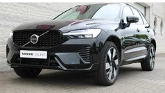 Gebruikt 2023 Volvo XC60 Ultimate SUV | € 54.950 (Eerlijke prijs)