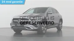 Grijs Gebruikt 2023 Mercedes GLA250 Business SUV | € 42.850 (Eerlijke prijs)