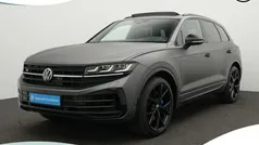 Grijs Gebruikt 2023 VW Touareg R SUV | € 84.950 (Eerlijke prijs)