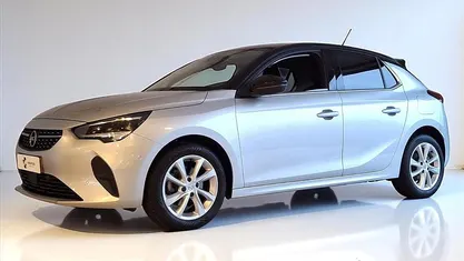 Occasion Opel Corsa Elegance 2023 Hatchback