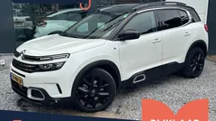 Gebruikt 2021 Citroën C5 Aircross Business Class SUV | € 21.995 (Eerlijke prijs)