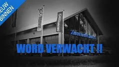 Bruin Gebruikt 2017 Toyota Verso MPV | € 18.750 (Eerlijke prijs)