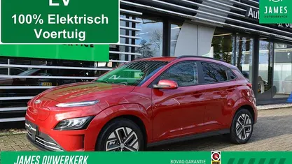 Occasion Hyundai Kona 11 kW (15 PK) 2025 SUV